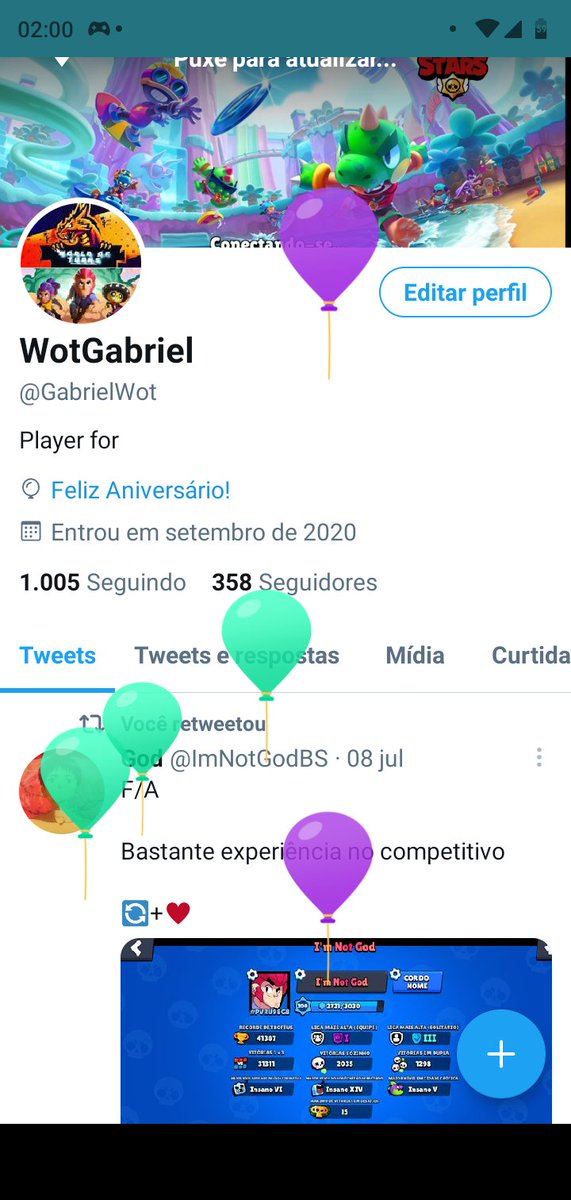 WotGabriel tweet media
