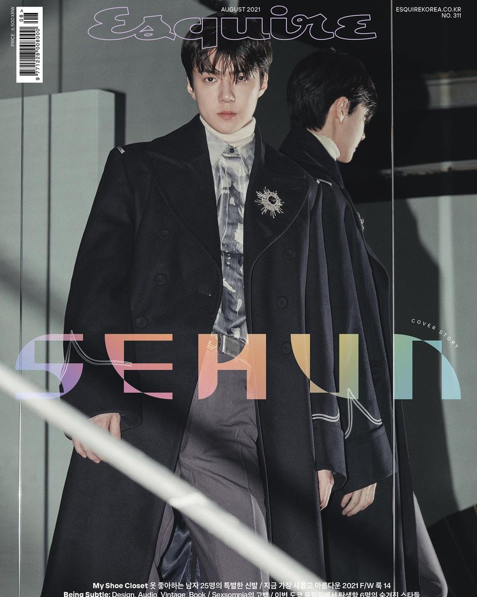 Herkese günaydın💟Güne bu yakışıklı yüzle başlamak bi ayrı güzel😍