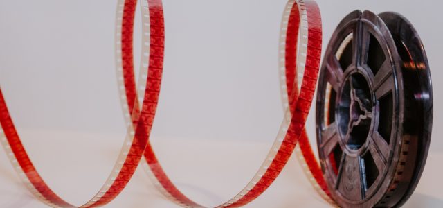 How Expensive Is It To Make A Movie

Movies typically aren’t cheap to make, except for amateur projects. Over time the cost of films has skyrocketed, although in the past decade YouTube...read more from the blog.

filmoria.co.uk/how-expensive-…