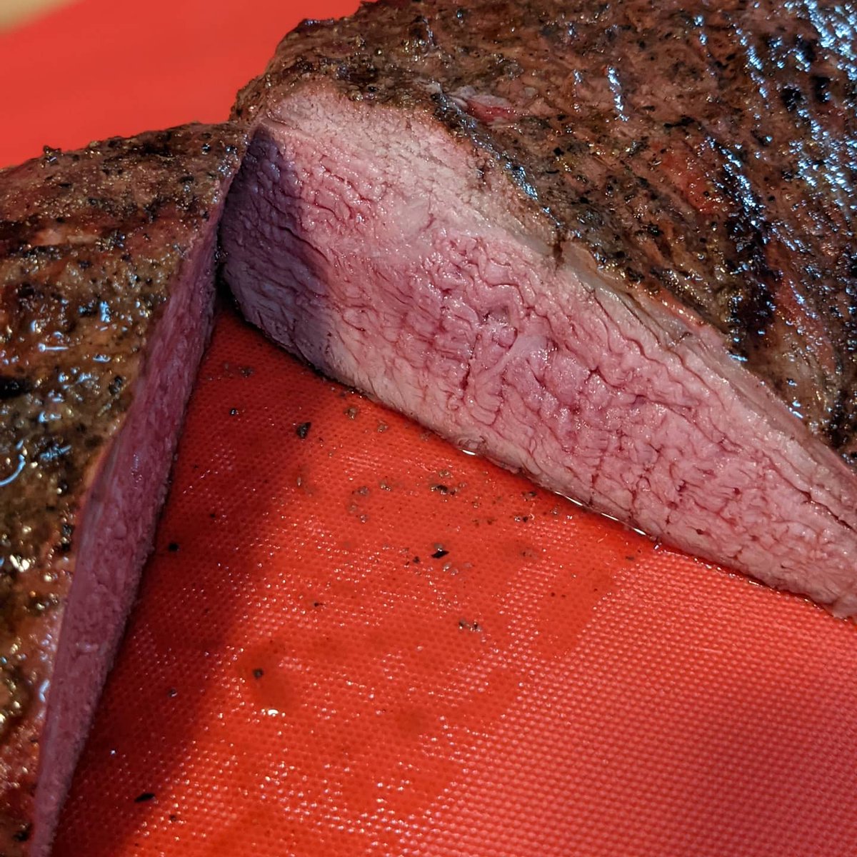Sokookooo's tweet photo. @chefsymon little outdoor cooking. https://t.co/kFCyvdrU3b