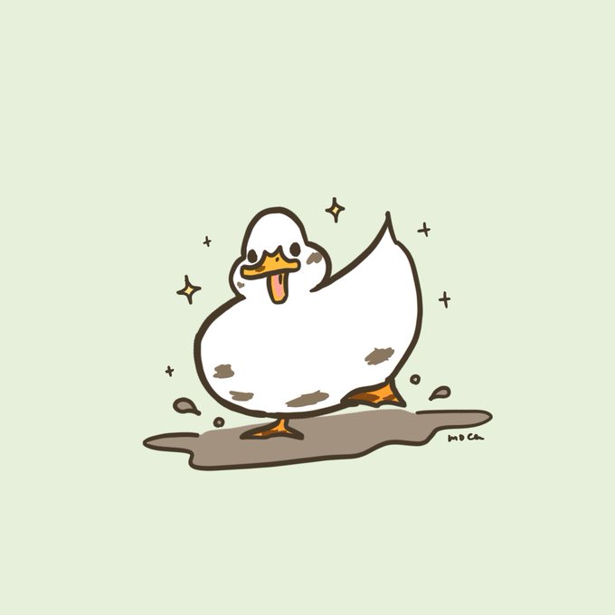 泥遊びのtwitterイラスト検索結果