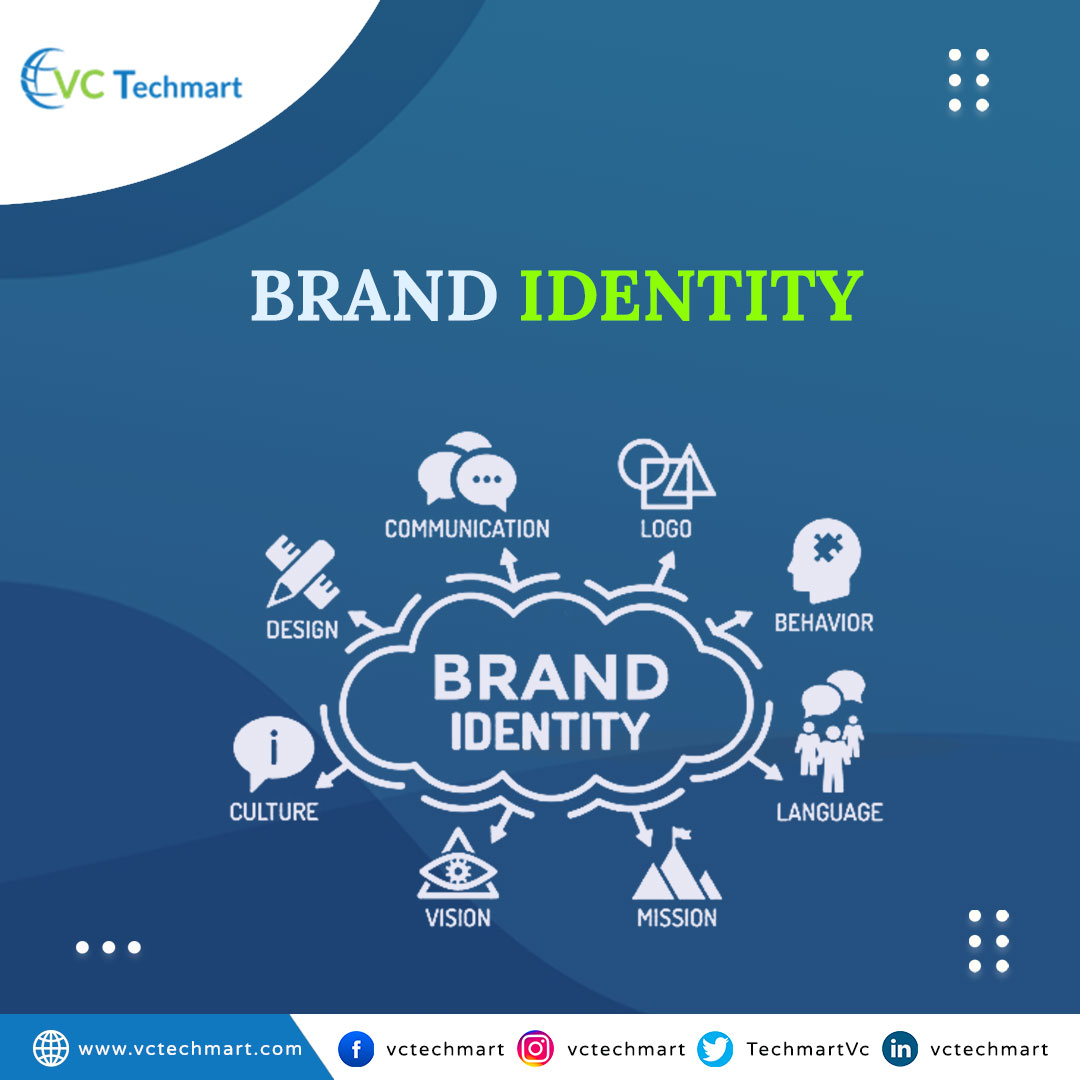 TechmartVc's tweet image. Get best Brand Identity  at VCTechmart

#vctechmart #wordpressdevelopment #webdesigning #phpdevelopment #webtoappdevelopment #magentodevelopment #frontenddevelopment #woocommercedevelopment #ecommercedevelopment 
Web : vctechmart.com