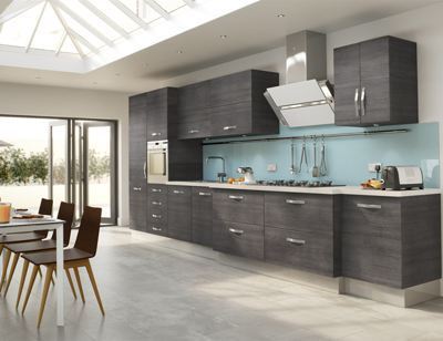 suppliersplanet's tweet image. bit.ly/3ze5sVd
Godrej Interio Modular Kitchen 
Here you can search All types of Godrej Interio 
#GodrejInterioModularKitchen  #GodrejInterio #ModularKitchenprice #modularkitchendesigns #b2b #b2c #Marketplace #Pricelist2021 #suppliers #manufacturers #suppliersplanet