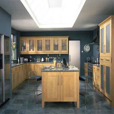 suppliersplanet's tweet image. bit.ly/3ze5sVd
Godrej Interio Modular Kitchen 
Here you can search All types of Godrej Interio 
#GodrejInterioModularKitchen  #GodrejInterio #ModularKitchenprice #modularkitchendesigns #b2b #b2c #Marketplace #Pricelist2021 #suppliers #manufacturers #suppliersplanet