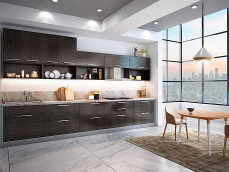 suppliersplanet's tweet image. bit.ly/3ze5sVd
Godrej Interio Modular Kitchen 
Here you can search All types of Godrej Interio 
#GodrejInterioModularKitchen  #GodrejInterio #ModularKitchenprice #modularkitchendesigns #b2b #b2c #Marketplace #Pricelist2021 #suppliers #manufacturers #suppliersplanet