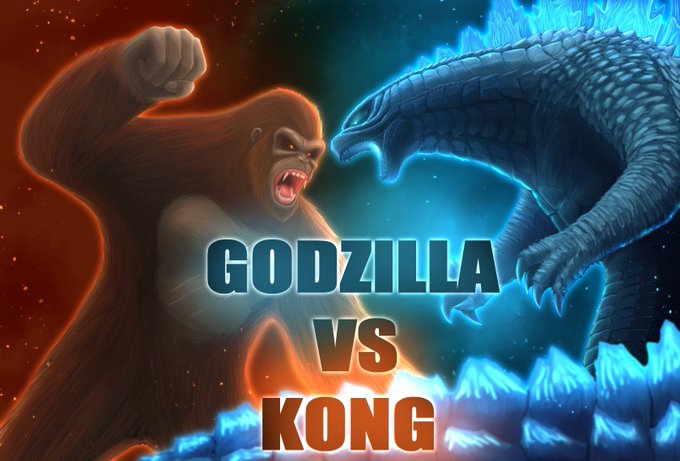 ドクトルtさん と Kusunotaiboku のやりとり 1 Whotwi グラフィカルtwitter分析