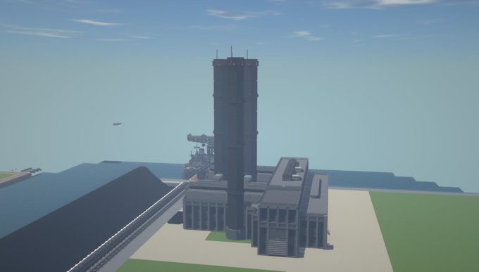 宝条みちる Minecraftさん がハッシュタグ Minecraft をつけたツイート一覧 5 Whotwi グラフィカルtwitter分析