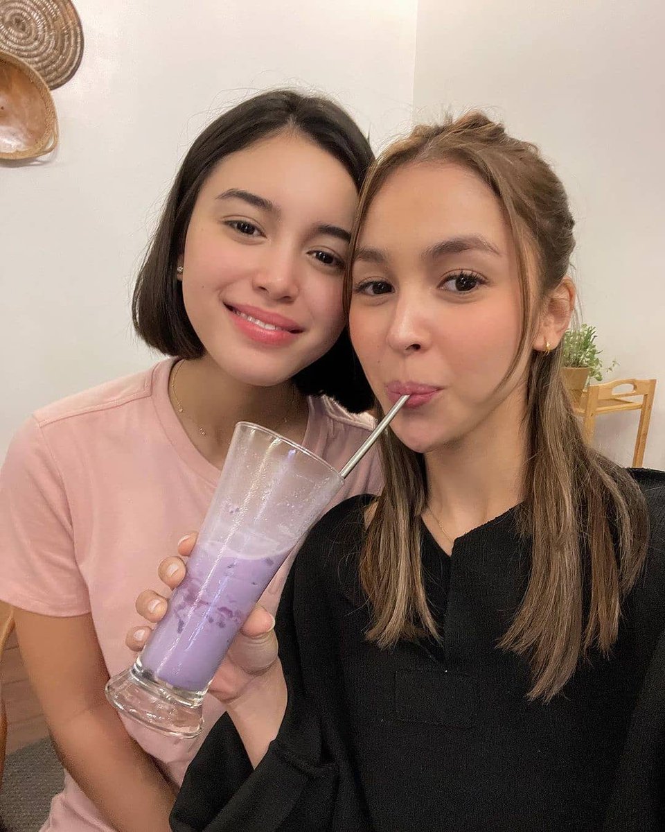 GerliaH's tweet photo. Memory Box📦
📸 juliabarretto https://t.co/B2FOXwY4La