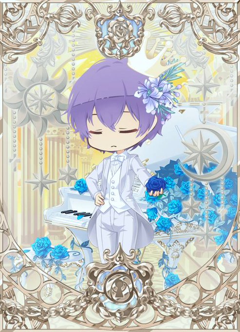 チェスのtwitterイラスト検索結果 チェスのtwitterイラスト検索結果