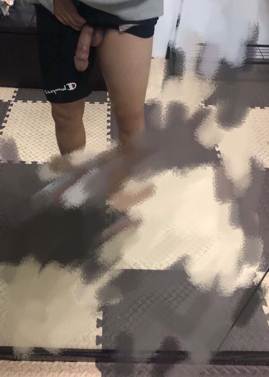 hefeilovers's tweet photo. #情侣 #合肥 
合肥地区寻找情侣或单女，另一半想体验一下多人的感觉，目前不接受单男，寻求有素质安全的玩伴。
女伴属于丰满型 https://t.co/V3hoyMe8d8