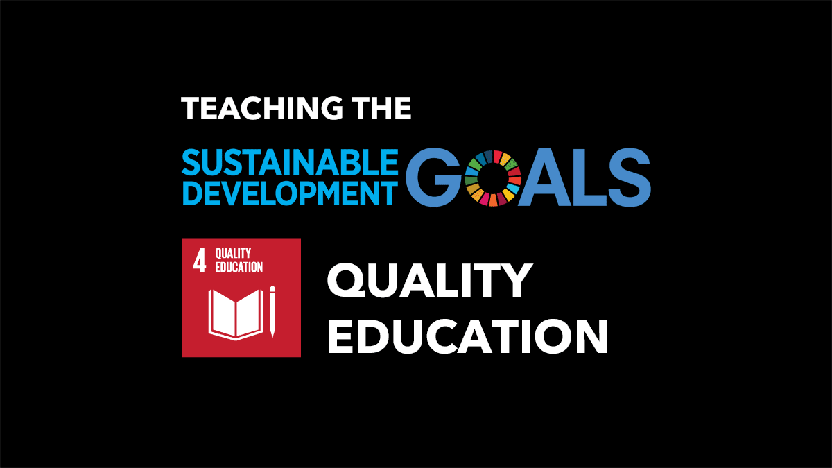 rbrimonbarua's tweet photo. Educate in Education. Education for All. @youthpositionbd
#ypbd #youthposition #youthpositionbangladesh #education #sdg https://t.co/DZTl0jJfy4