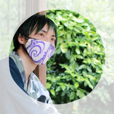 松本ゆうすけ New630moon Twitter 松本ゆうすけ New630moon Twitter