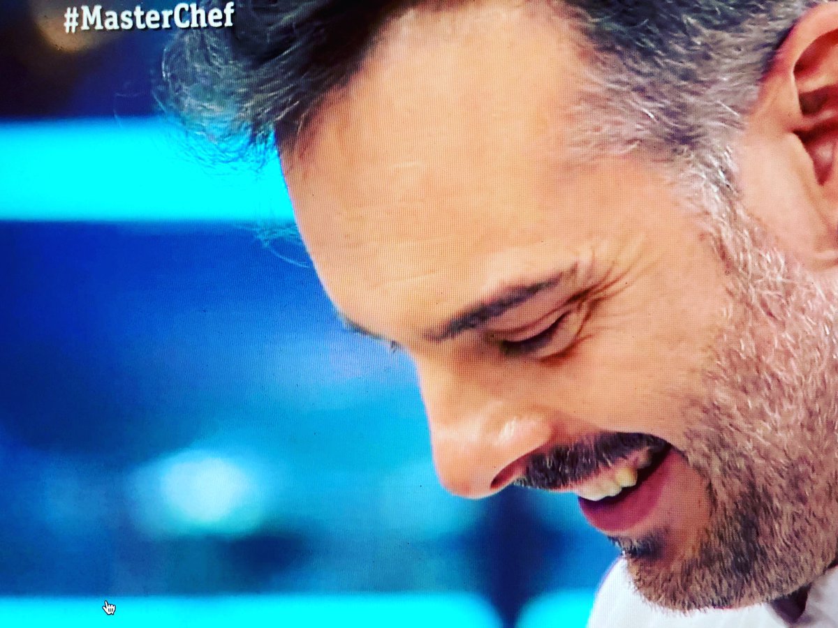 ‼️ 𝗚𝗥𝗔𝗖𝗜𝗔𝗦 ‼️
.
Aún sigo de resaca, que fuerte, con muchas ganas de seguir después de ver y sentir vuestro cariño ✨
.
𝗘𝘀𝘁𝗼𝘆 𝗙𝗲𝗹𝗶𝘇 ...

Por el trabajo hecho. 

Por poder mostrar una parte de mi día a día.

Por divertirme como un niño!