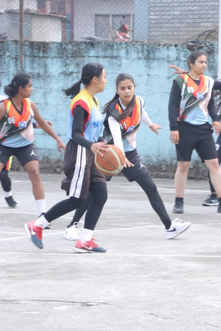 SgadfIndia's tweet photo. #sports @shivamsgadf #sgadf #sgadfindia #shivamthakur #sports #Olympics https://t.co/0iKzBHtnJb https://t.co/0tkKkYzDsj