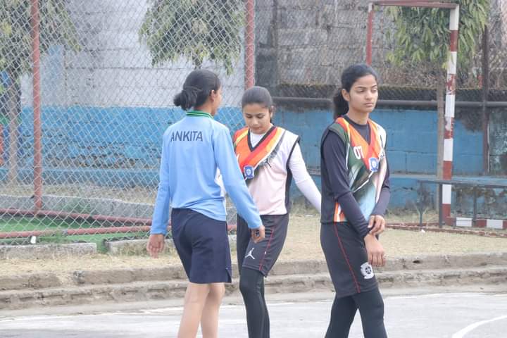 SgadfIndia's tweet photo. #sports @shivamsgadf #sgadf #sgadfindia #shivamthakur #sports #Olympics https://t.co/0iKzBHtnJb https://t.co/0tkKkYzDsj
