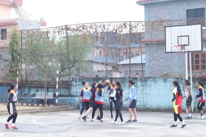 SgadfIndia's tweet photo. #sports @shivamsgadf #sgadf #sgadfindia #shivamthakur #sports #Olympics https://t.co/0iKzBHtnJb https://t.co/wmSpBojKiz