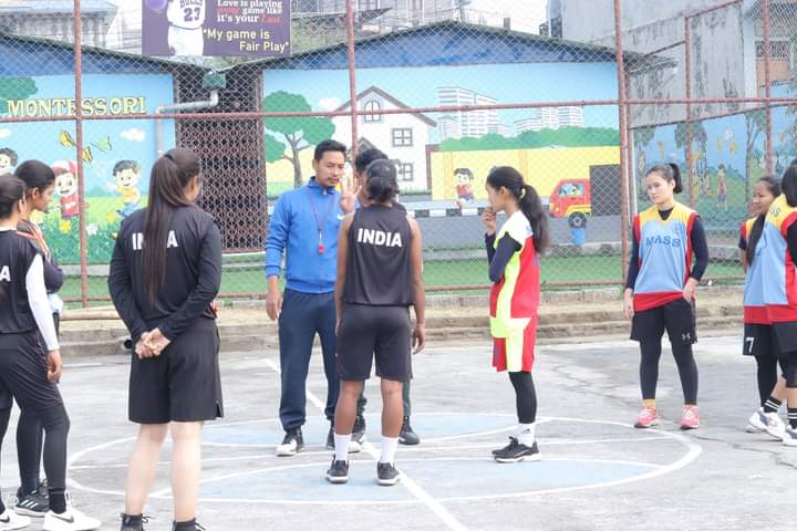 SgadfIndia's tweet photo. #sports @shivamsgadf #sgadf #sgadfindia #shivamthakur #sports #Olympics https://t.co/0iKzBHtnJb https://t.co/uQYoLRa9El