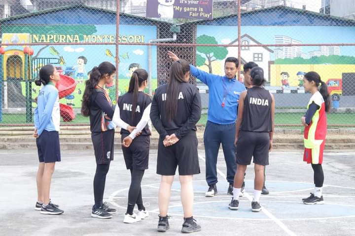 SgadfIndia's tweet photo. #sports @shivamsgadf #sgadf #sgadfindia #shivamthakur #sports #Olympics https://t.co/0iKzBHtnJb https://t.co/uQYoLRa9El