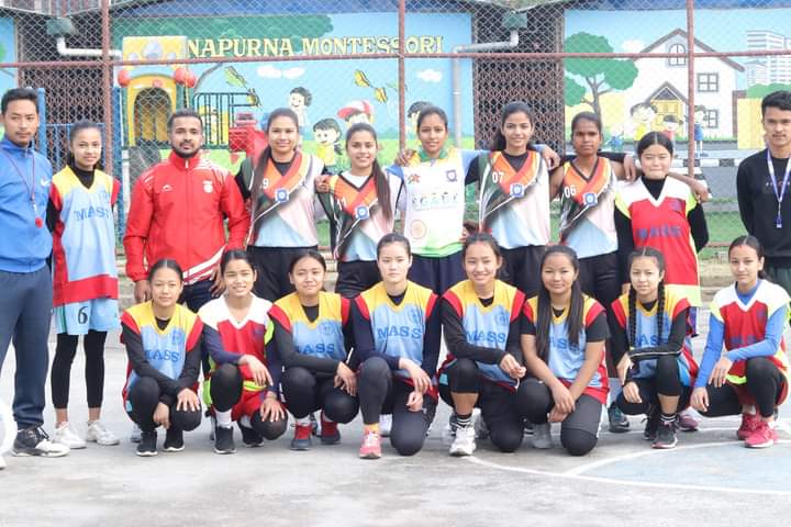 SgadfIndia's tweet photo. #sports @shivamsgadf #sgadf #sgadfindia #shivamthakur #sports #Olympics https://t.co/0iKzBHtnJb https://t.co/uQYoLRa9El