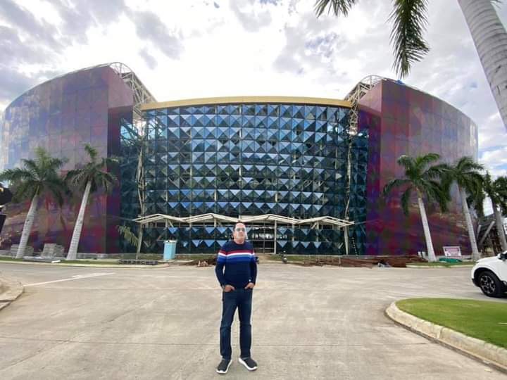 CSCN1018's tweet image. God is not impressed.