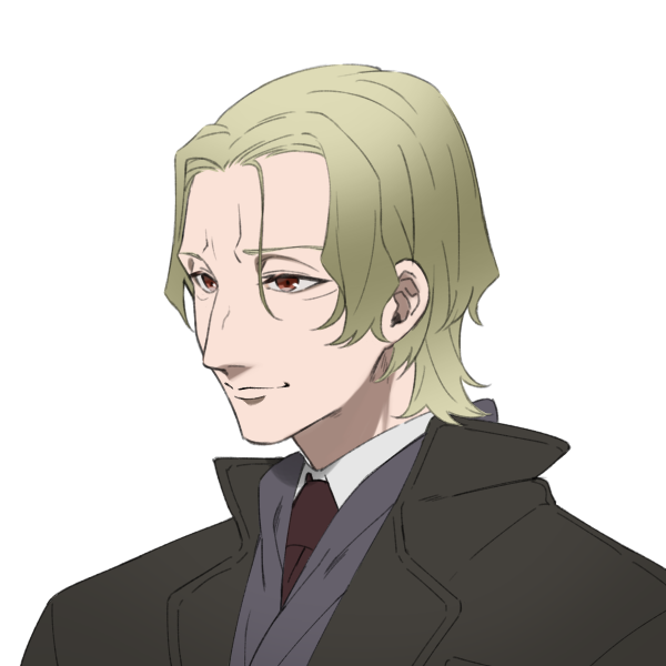 黒ポン酢あんかけ Cropon21 Twitter