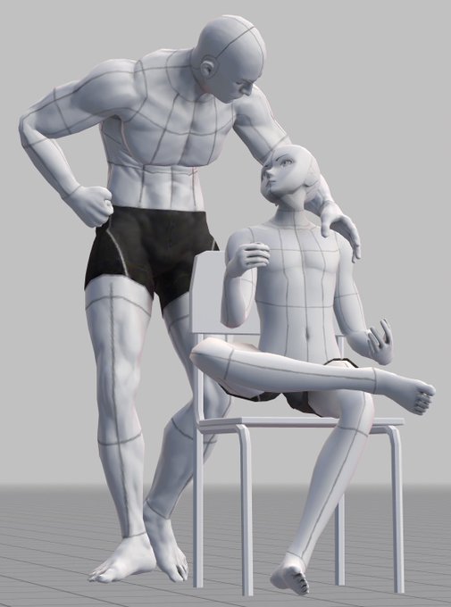 めたもんのtwitterイラスト検索結果