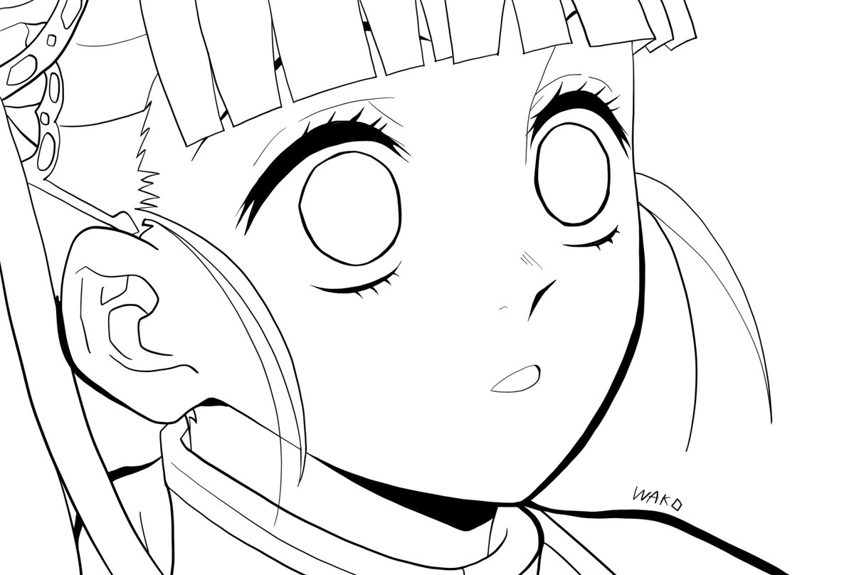 Wako Uuumネットワーク 時々ヨメマル 鬼滅の刃 アニメ2期に出てくるであろう かまぼこ隊 を描いてみました かわいい 線画はお子様の塗り絵にでも使えたら使ってくださいませ 塗り絵のまとめはこちら T Co Tysk2qr8f5 鬼滅 の刃 Wako Uuumネットワーク 時々ヨメマル 鬼滅の刃 アニメ2期に出てくるであろう かまぼこ隊 を描いてみました かわいい 線画はお子様の塗り絵にでも使えたら使ってくださいませ 塗り絵のまとめはこちら T Co Tysk2qr8f5 鬼滅 の刃