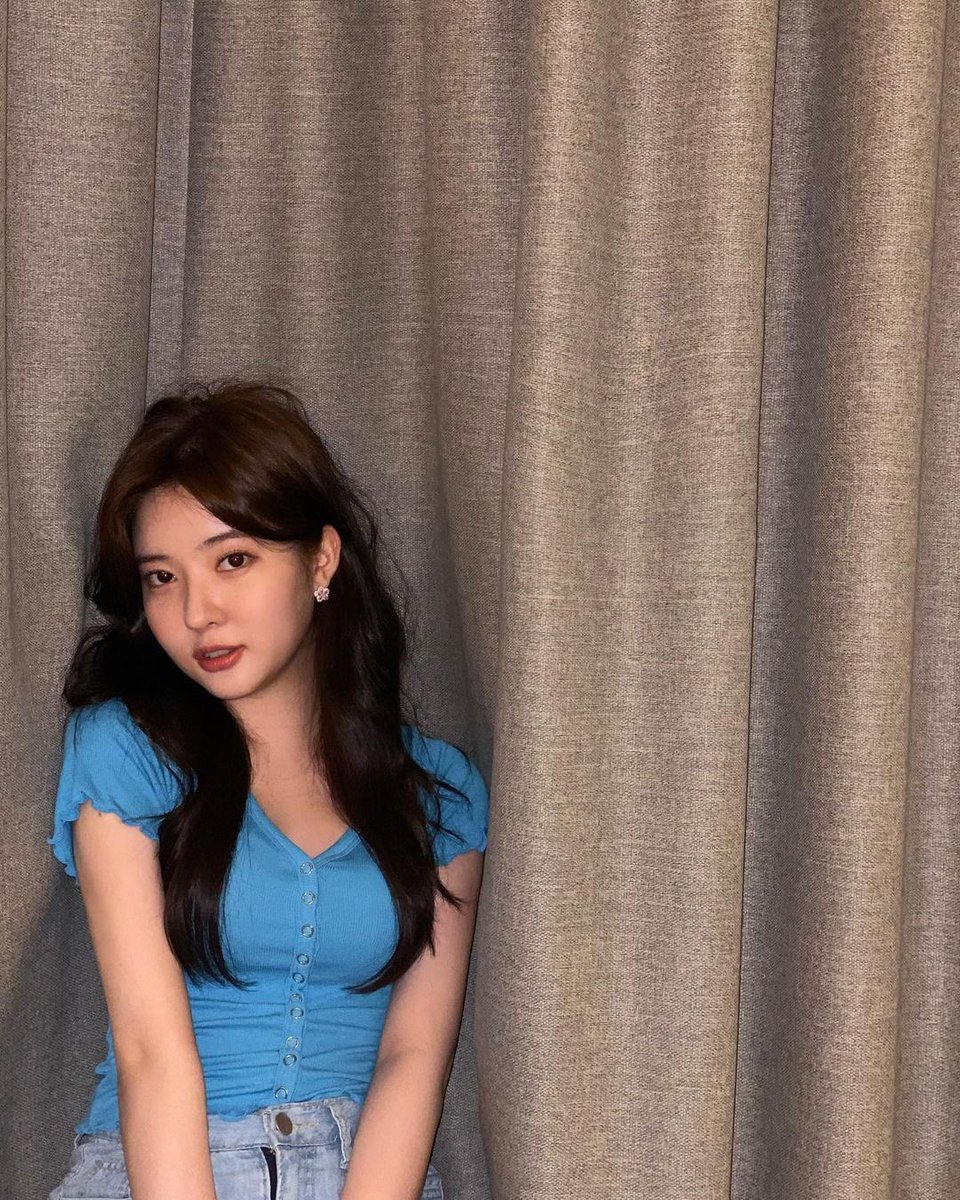 jipyeols's tweet photo. my prettiest baby 😍🦋 https://t.co/kSyG9faLrW