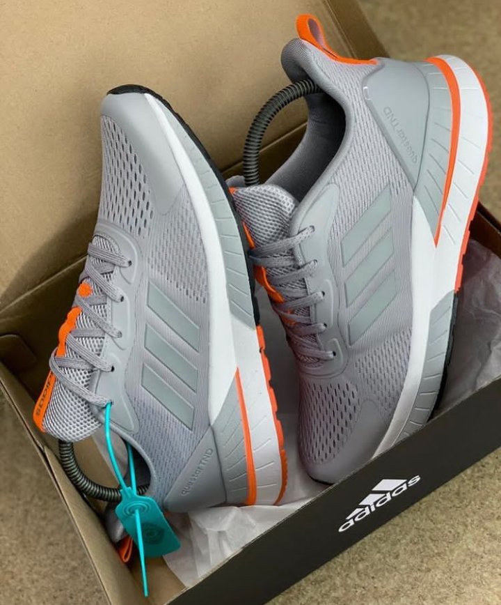 KT on Twitter: "Adidas Questar Trainers Breathable mesh Promo: 10% discount Phone/WhatsApp Telegram:https:https://t.co/aa7W48b3ZK Pls Send Dm/ nationwide delivery https://t.co/offjp5mYly" / Twitter