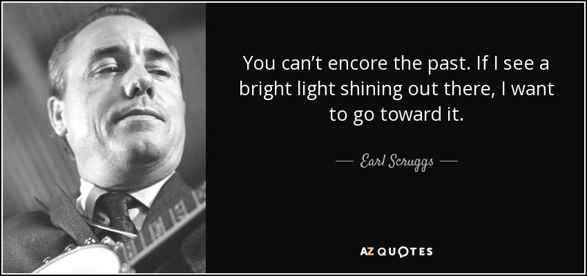 bluegrassquotes's tweet photo. https://t.co/fQerZjGc8m