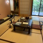 ツイートに含まれる画像