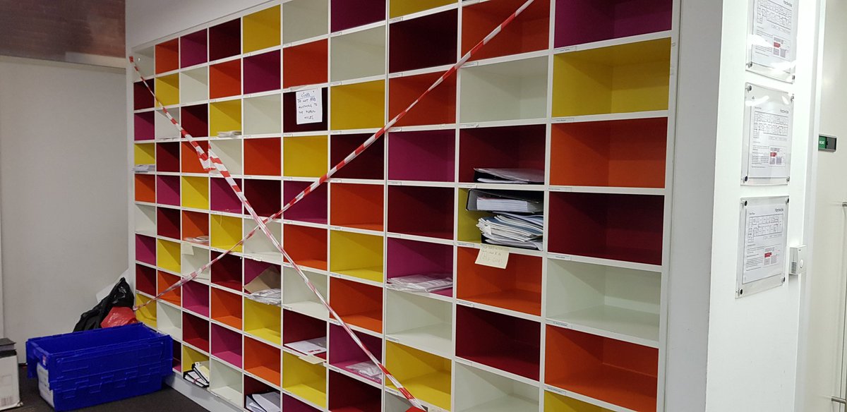 Amanda Illing tweet media