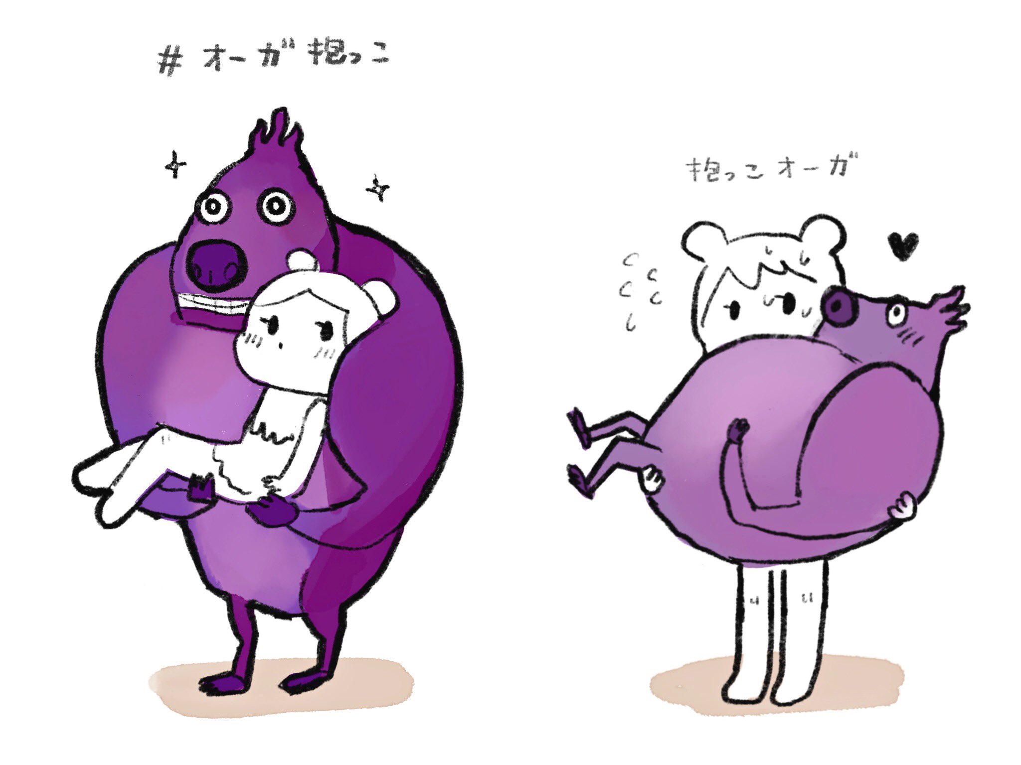 みどりのたまご様　lupilien iriey 2点おまとめ 平飼いたまご 燦煌の恵み | 株式会社デイリーエッグ