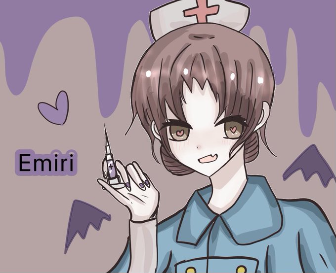 イラスト第五人格のtwitterイラスト検索結果