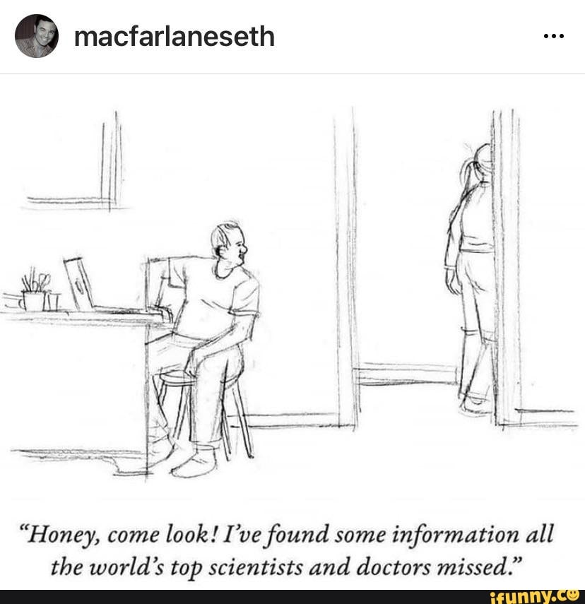 Mūslaiku aktuālākā karikatūra