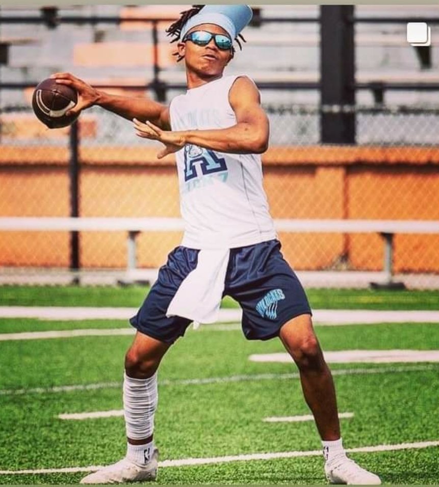 (Coach Knight) tweet media