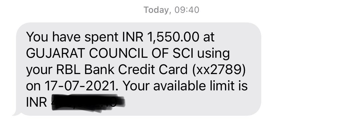 chiefhardik's tweet photo. @CMOGuj @vnehra @vijayrupanibjp 

Payment deducted from my card but not getting any tickets on behalf of the payment. Tried to reach contact details on 07929703122 not receiving calls https://t.co/jOMg1w4puG