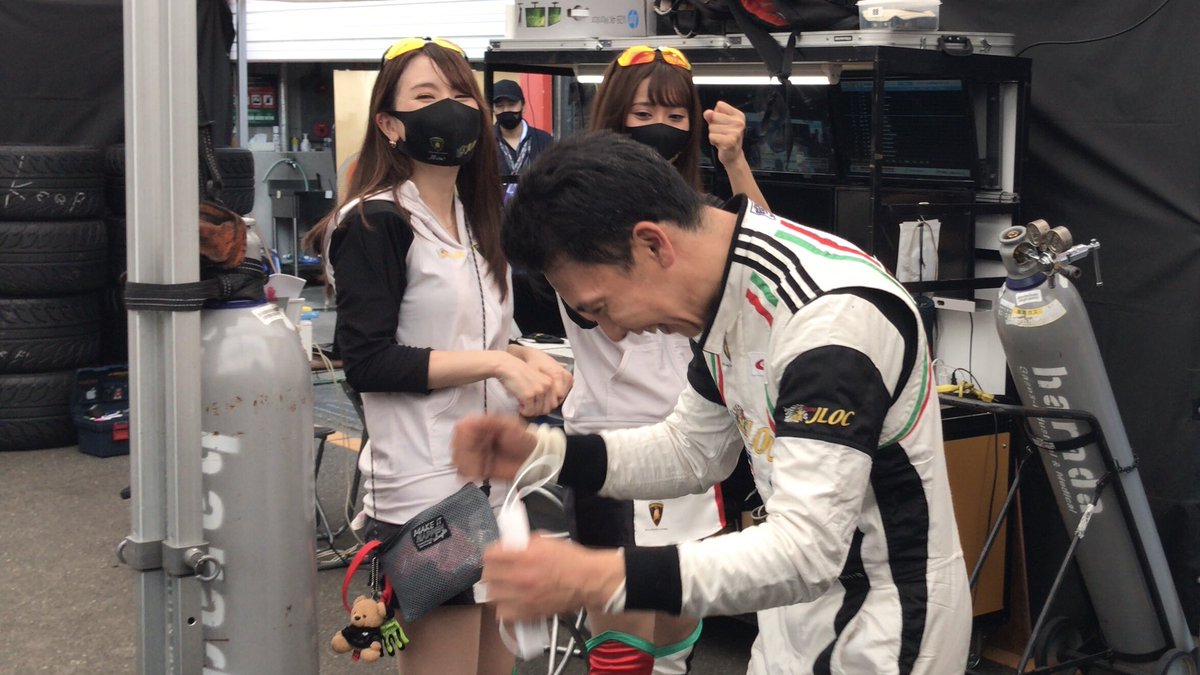 小川舞 まいまい Maiii 0616 Twitter