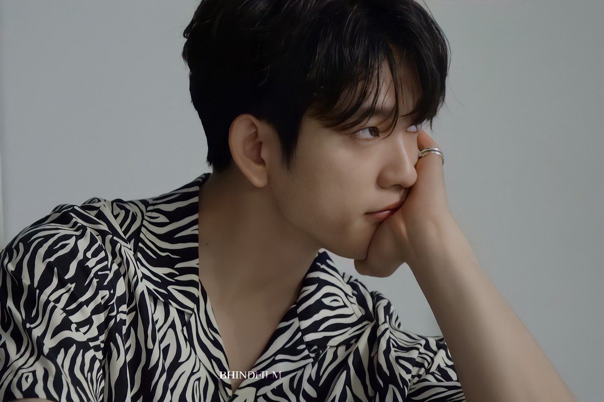 EmmyXhan's tweet photo. เจอพี่เค้าไป จินยองก็คือตัวเล็กตัวน้อยไปเลยอ่ะ 😅 #jinyoung #DevilJudge #TheDevilJudge #DevilJudgeEp4 #GOT7𓅪 https://t.co/8JWLAWkcty