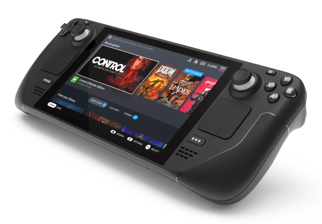 @kde@floss.social tweet media