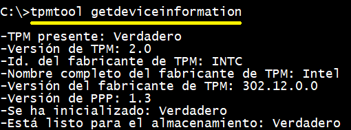 sysadmit tweet picture
