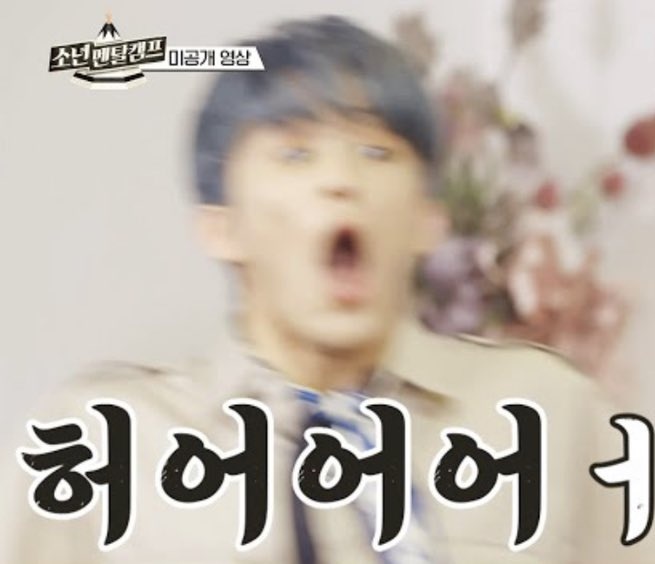 byeolbyeol_som's tweet photo. @scncake 꼼찌야 도망가!!!! https://t.co/eQoTQG4Oxz