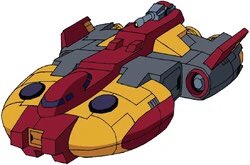 Keyan Carlile on Twitter: 