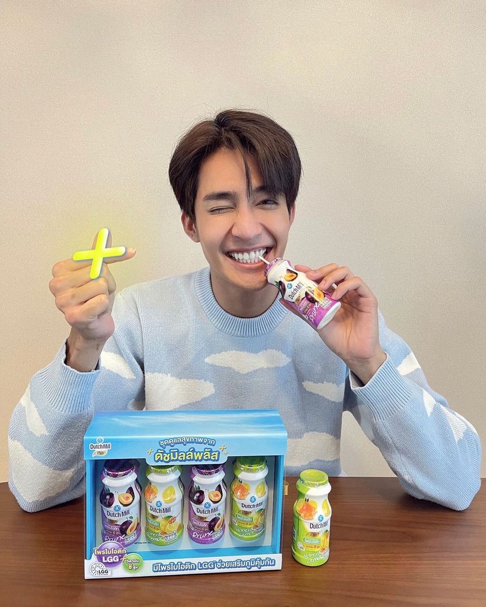 Earthindiafc's tweet photo. Ig- theearth

#เอิร์ทมิกซ์ #EarthMix 
#mixxiw #EarthPirapat https://t.co/C8HHTz08Km