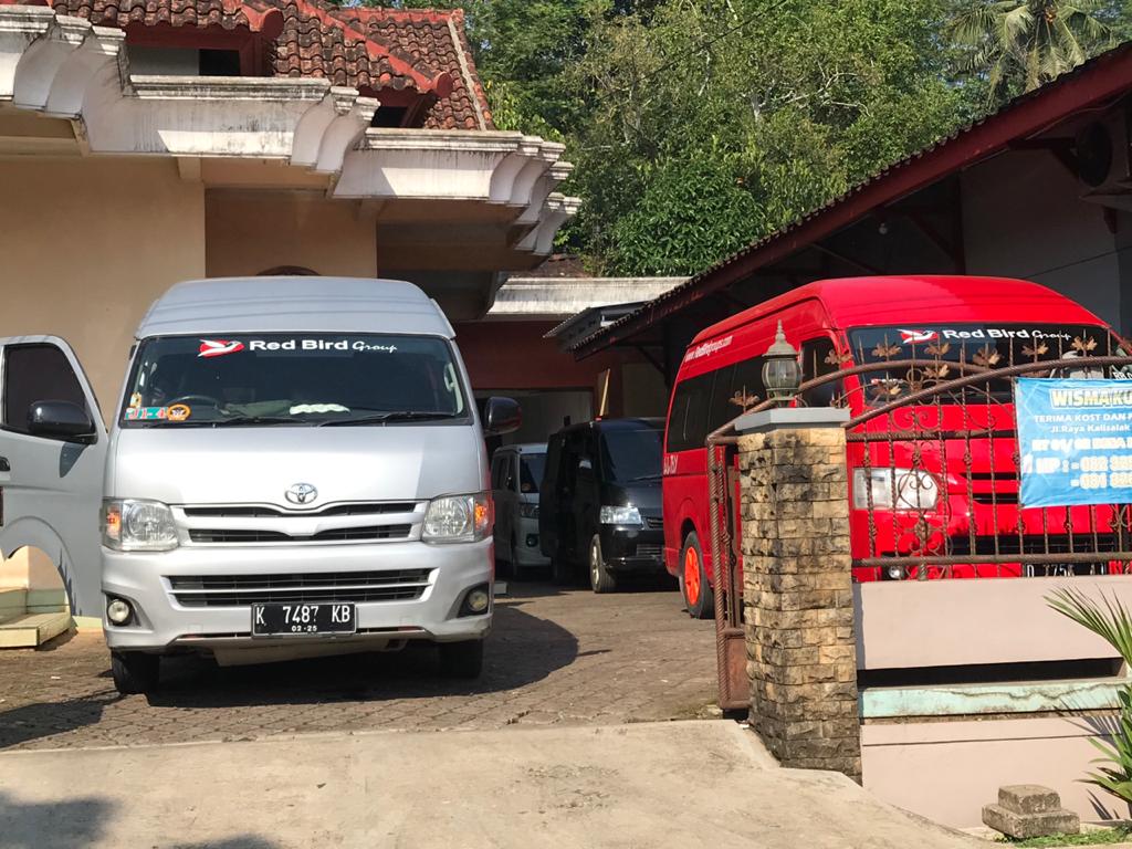 RB_REDBIRDGROUP's tweet photo. Travel Semarang - Pekalongan PP
Layanan DOOR TO DOOR
Keberangkatan SETIAP HARI

RESERVASI: 0811-296-9917
📞 https://t.co/VETZyWrNBT
🌎 https://t.co/0M6DJusVXq

#travelsemarangpekalongan #travelbatangsemarang
#travelsemarangbatang
#travelkendalsemarang
#traveldoortodoor
#semarang https://t.co/zZUwASLVKj