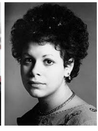 Happy Heavenly Birthday to the legendary Phoebe Snow from the Rhythm and Blues Preservation Society. RIP 