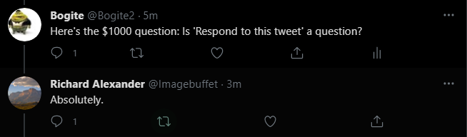 Bogite2's tweet photo. @Imagebuffet @_animal_spirits @meiselasb @OccupyDemocrats Bro I think you need a nap or something, I don't know if pivoting that much exhausted your brain or something but god damn https://t.co/jhqHKHamyp
