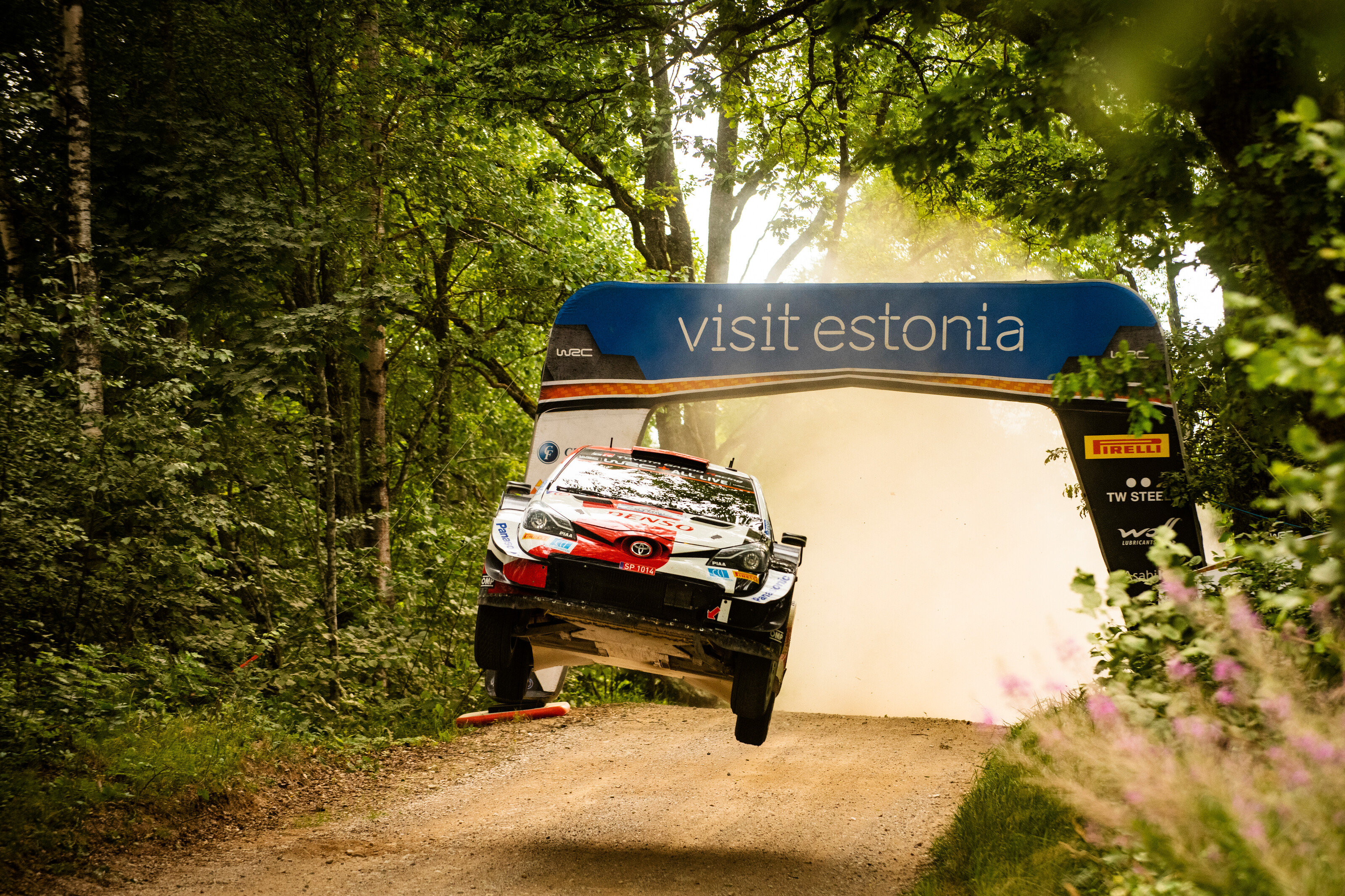 WRC: 11º Rally Estonia [15-18 Julio] - Página 3 E6eb_R6XsAA9jK_?format=jpg&name=4096x4096