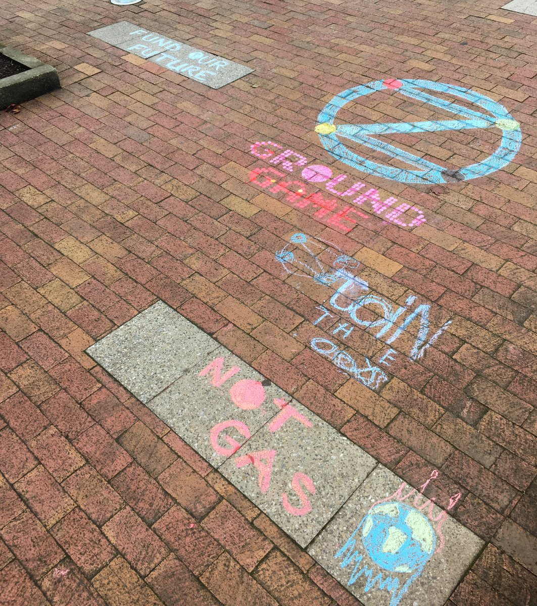 DemOnTheStreets's tweet photo. @CottonPru @LennaLeprena Just listened- with my boys. Will watch #WitnessStatement . Key message from Tim: Oz MUST do everything thing to flip the agenda of our petro-state siding, #inactivist Federal Govt.
🌏#DemocracyOnTheStreets
🌎#ConnectTheDOTS
🌍https://t.co/LqqS3ZvD8A
#FundOurFutureNotGas🐛🦋 https://t.co/dgZ7mMjZOz