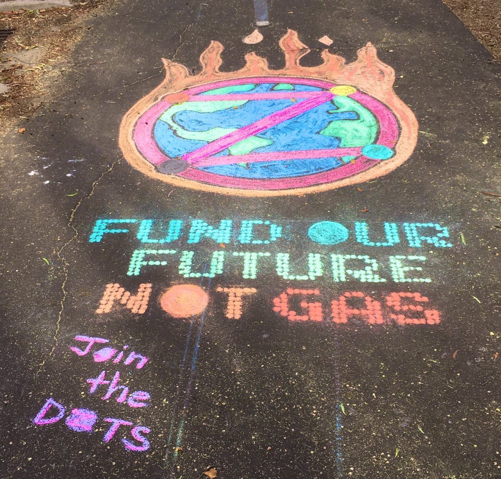 DemOnTheStreets's tweet photo. @CottonPru @LennaLeprena Just listened- with my boys. Will watch #WitnessStatement . Key message from Tim: Oz MUST do everything thing to flip the agenda of our petro-state siding, #inactivist Federal Govt.
🌏#DemocracyOnTheStreets
🌎#ConnectTheDOTS
🌍https://t.co/LqqS3ZvD8A
#FundOurFutureNotGas🐛🦋 https://t.co/dgZ7mMjZOz